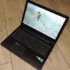 Lenovo Ideapad Z50-70