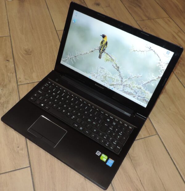 Lenovo Ideapad Z50-70
