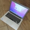 Macbook Air 13 2015