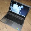 Dell Inspiron 15 5558