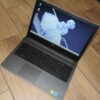 Dell Inspiron 15 5558