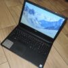 Dell Vostro 15 3568