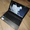 Packard Bell EasyNote TS11HR