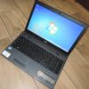 Acer TravelMate 5744