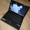 Lenovo G50-70