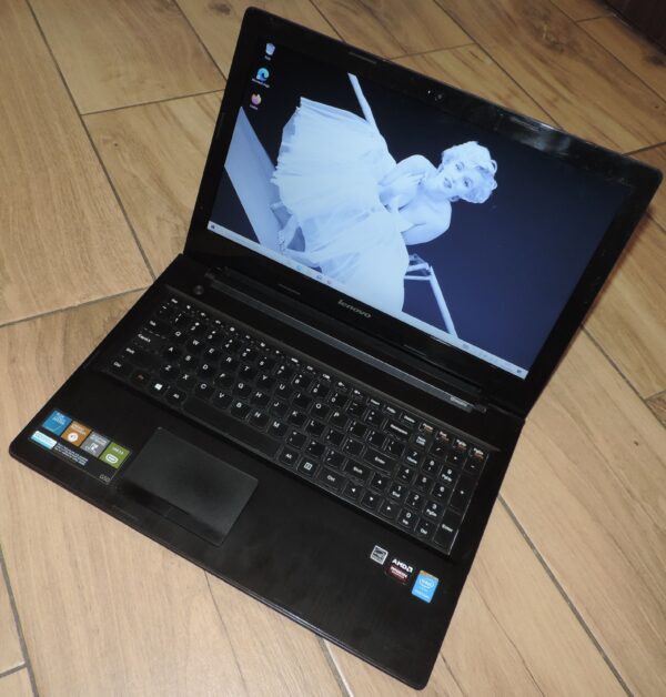Lenovo G50-70