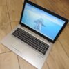 HP Elitebook 850 G3
