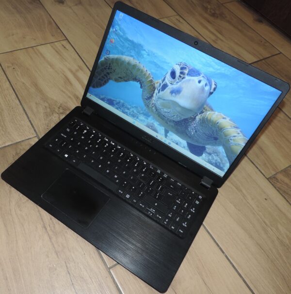 Acer Aspire 5 A515-52