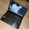 3 Acer Aspire E5-575G