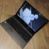 3 Acer Aspire 5750G