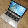 HP Elitebook 850 G4