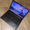 Dell Latitude 7480