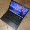 Dell Latitude 7480