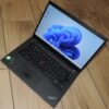 Lenovo Thinkpad T14s Gen2