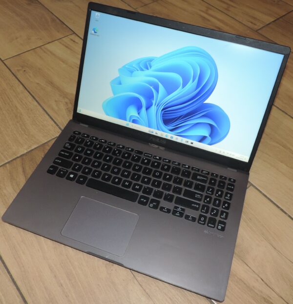 Asus Vivobook X515MA
