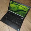 Dell Latitude E5570