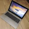 Dotykowy HP Elitebook 850 G3