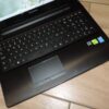 Lenovo Ideapad Z50-70