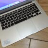 Macbook Air 13 2015