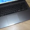 Asus Vivobook X515MA