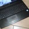 HP Pavilion 15-da0044nw