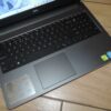 Dell Inspiron 15 5558