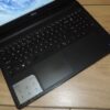 Dell Vostro 15 3568