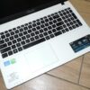 Asus X550CC