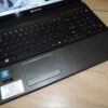 Packard Bell EasyNote TS11HR