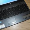 Acer TravelMate 5744