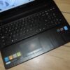 Lenovo G50-70