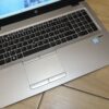 HP Elitebook 850 G3