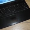 Acer Aspire 5 A515-52