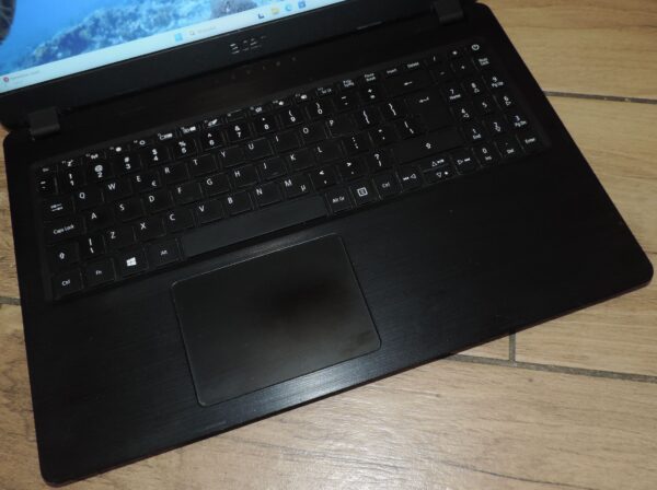 Acer Aspire 5 A515-52
