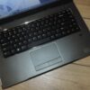 Dell Vostro 3560