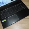 4 Acer Aspire E5-575G
