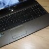 4 Acer Aspire 5750G