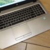 HP Elitebook 850 G4