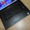 Dell Latitude 7480