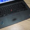 Lenovo Thinkpad T14s Gen2