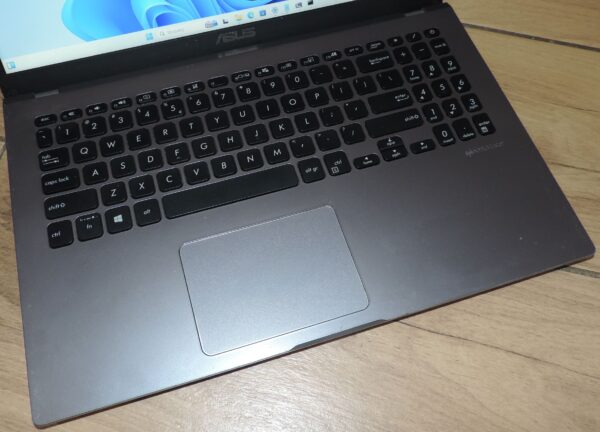 Asus Vivobook X515MA