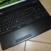 Dell Latitude E5570
