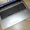 Dotykowy HP Elitebook 850 G3
