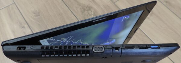 Lenovo Ideapad Z50-70