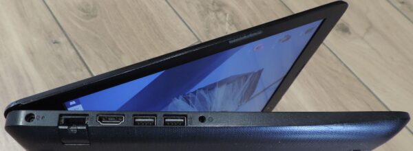 HP Pavilion 15-da0044nw