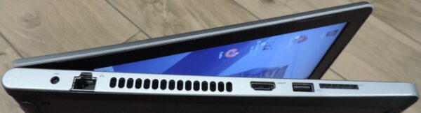 Dell Inspiron 15 5558