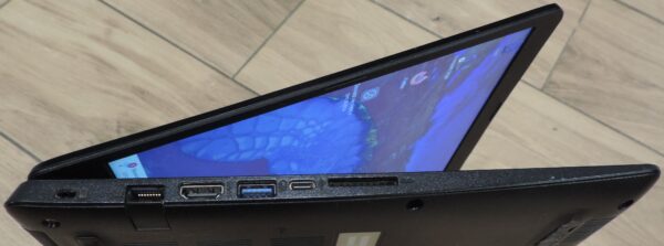 Acer Aspire 5 A515-52