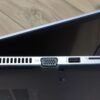 HP Elitebook 850 G4