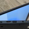 Lenovo Thinkpad T14s Gen2