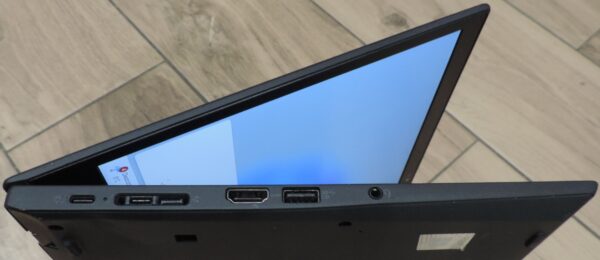 Lenovo Thinkpad T14s Gen2